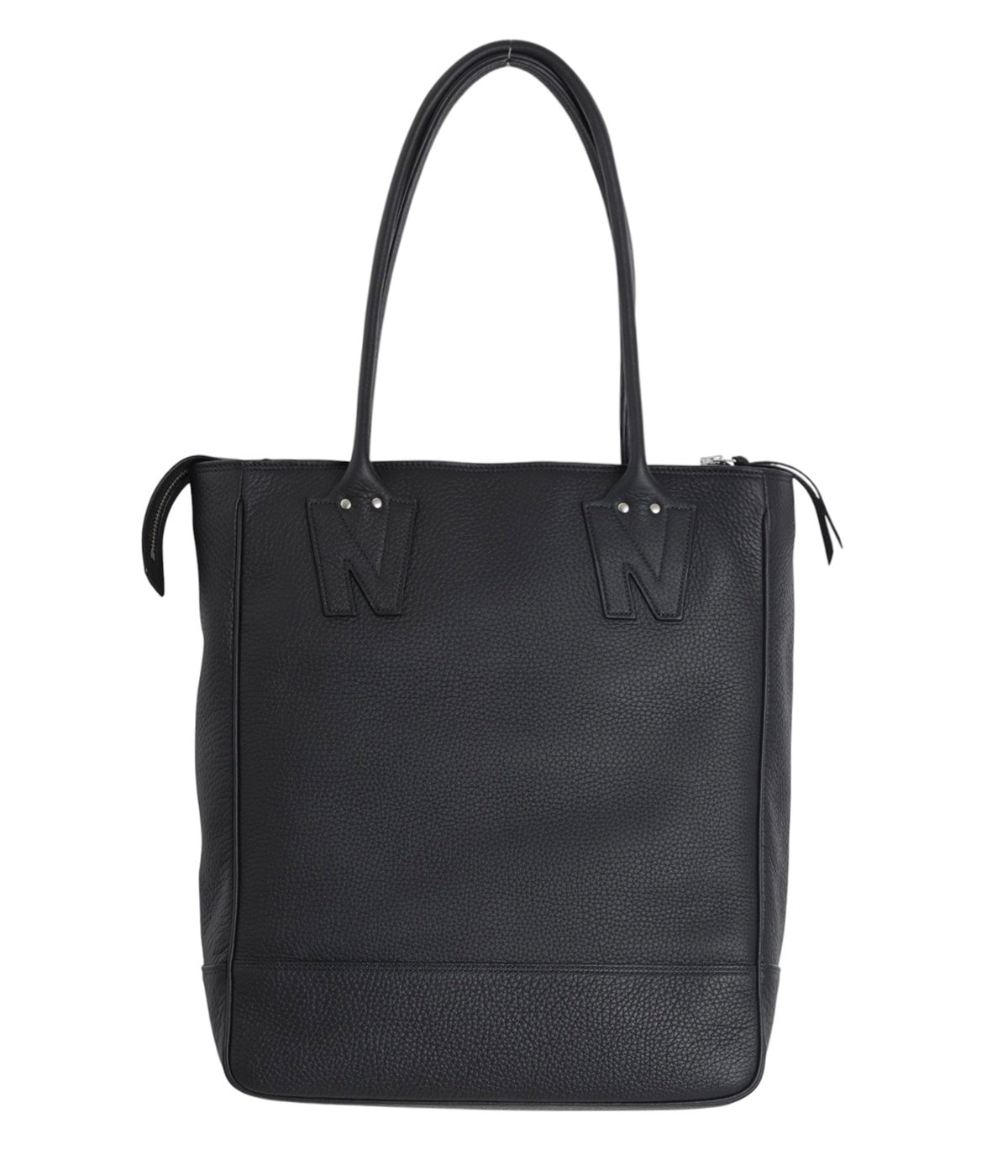 バッグ Niceness Ridley NICENESS RIDLEY [BLACK] - Fresh Service NECESSARY or UNNECESSARY