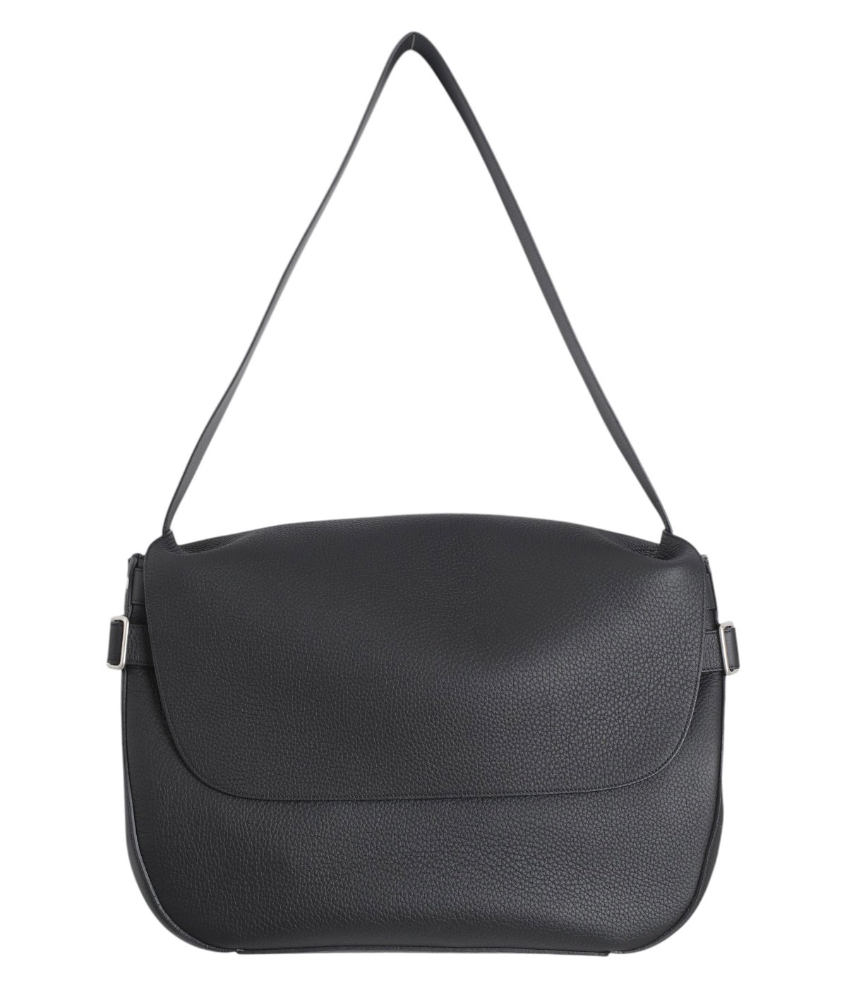 M*y様 【美品】 ブルネロクチネリ バングル パイソン レザー ヌバック ベー ブルネロクチネリ Brunello Cucinelli ビジュー付きスニーカー