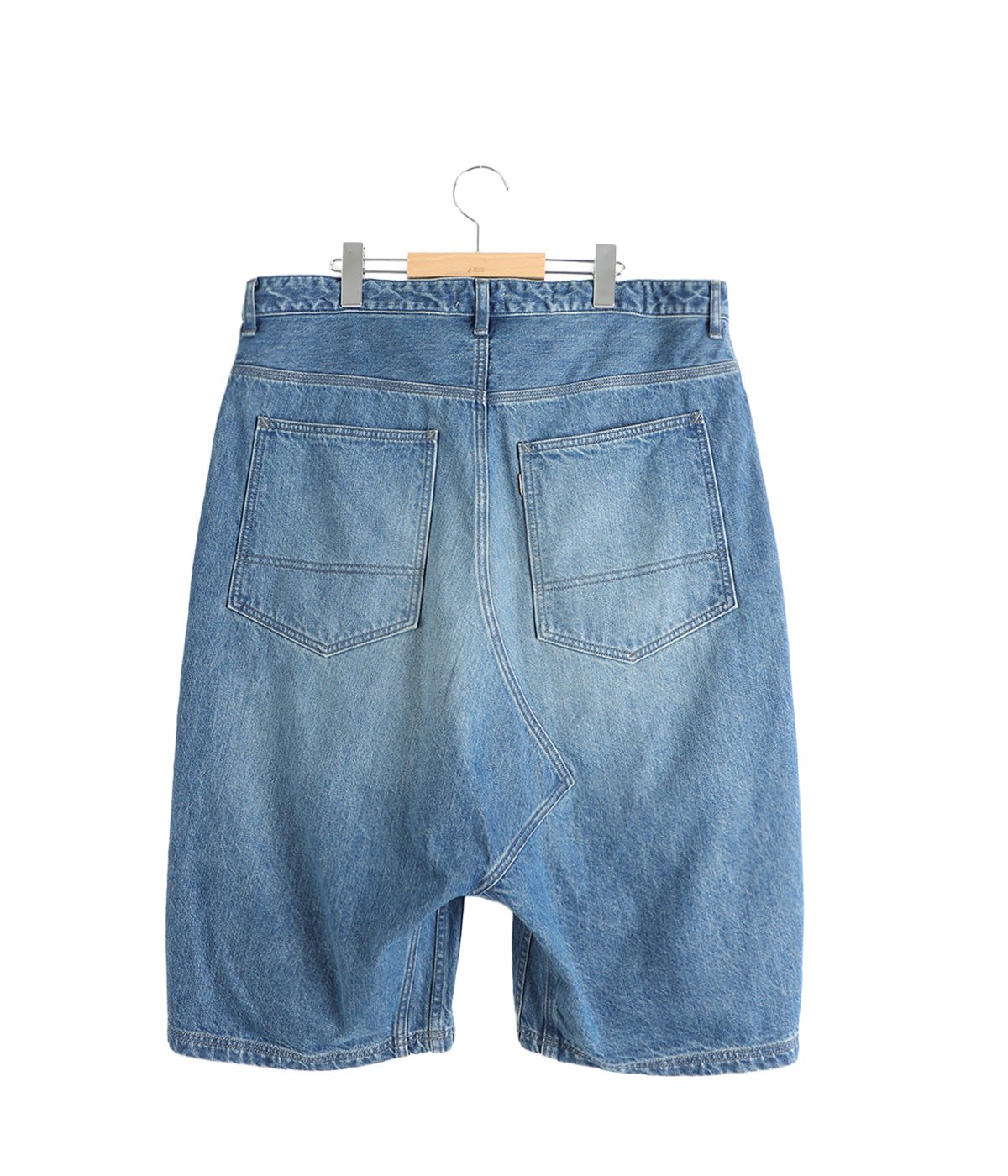 stuka バギーショーツ　デッドストック stuka バギーショーツ デッドストック stuka バギーショーツ デッド