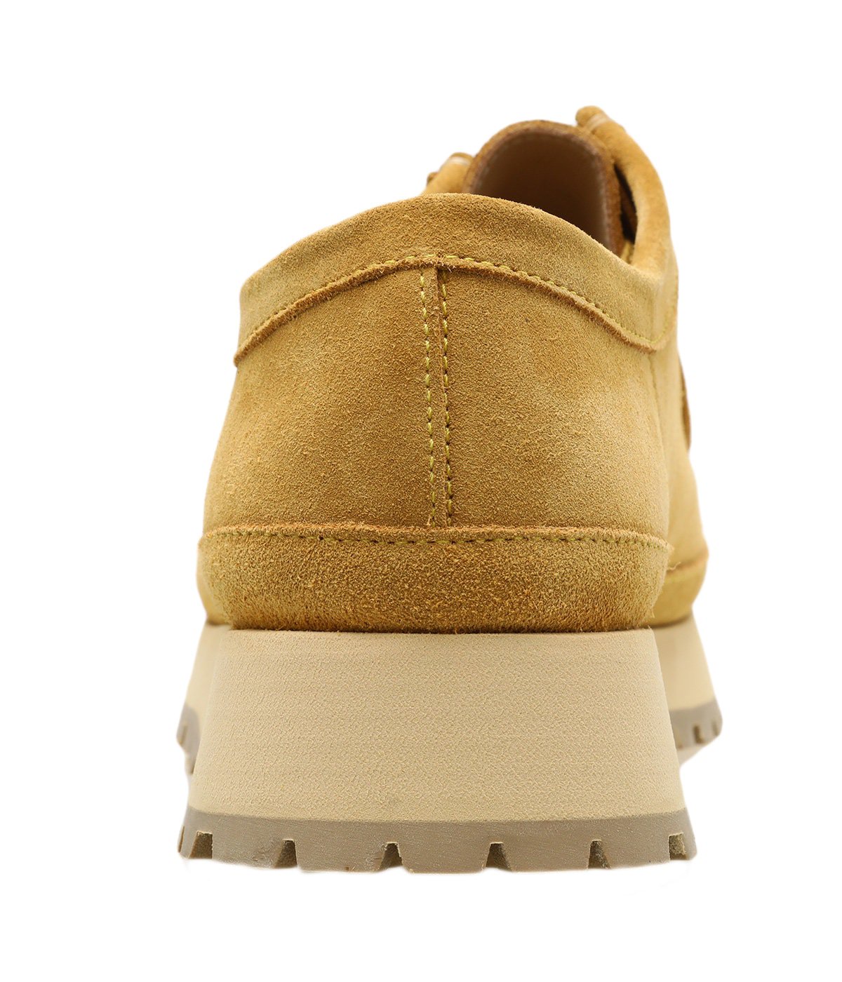 贅沢品 SHOES nonnative その他 hiker HIKER 27.5cm moc nonnative www