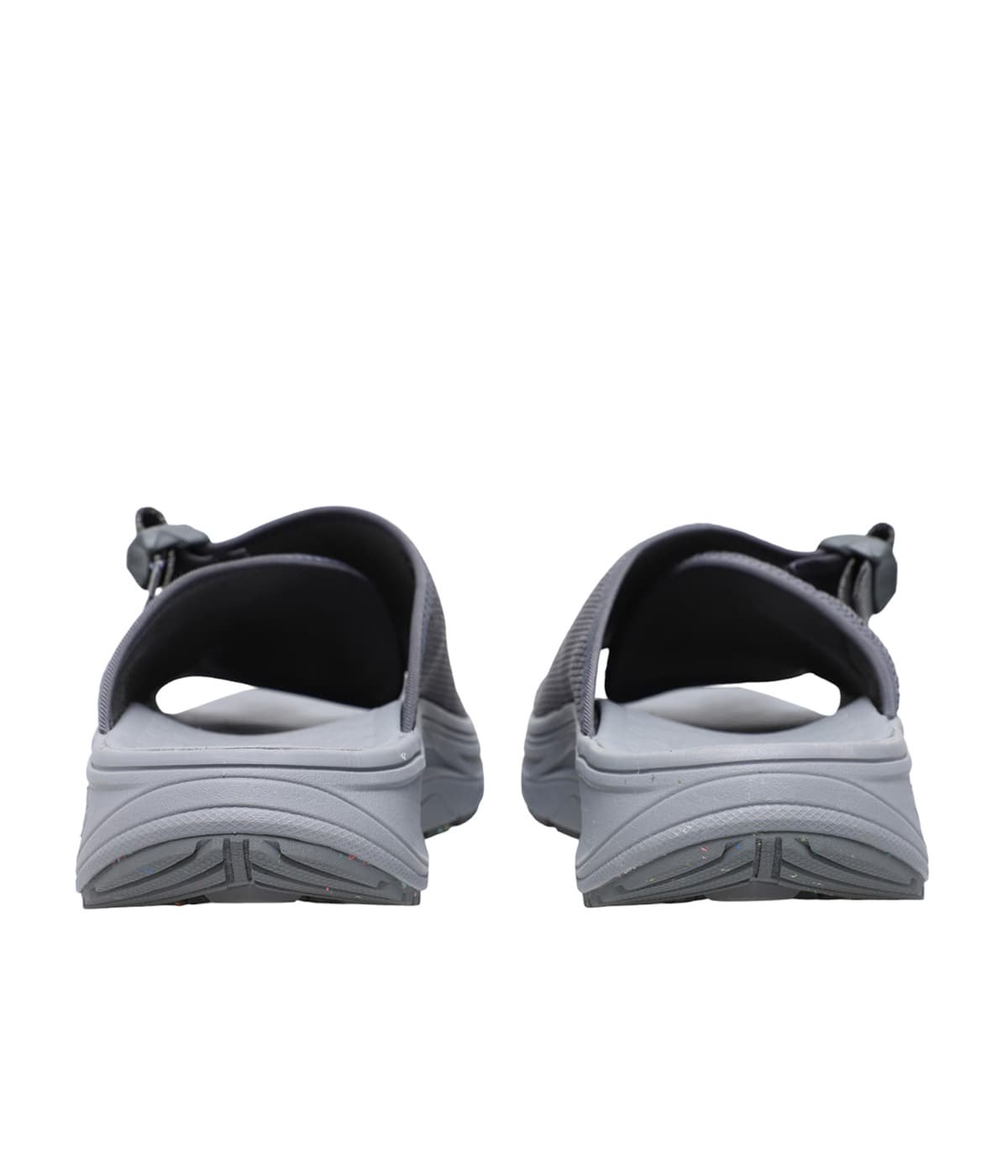 rig × nonnative BAWAKA | nonnative(ノンネイティブ