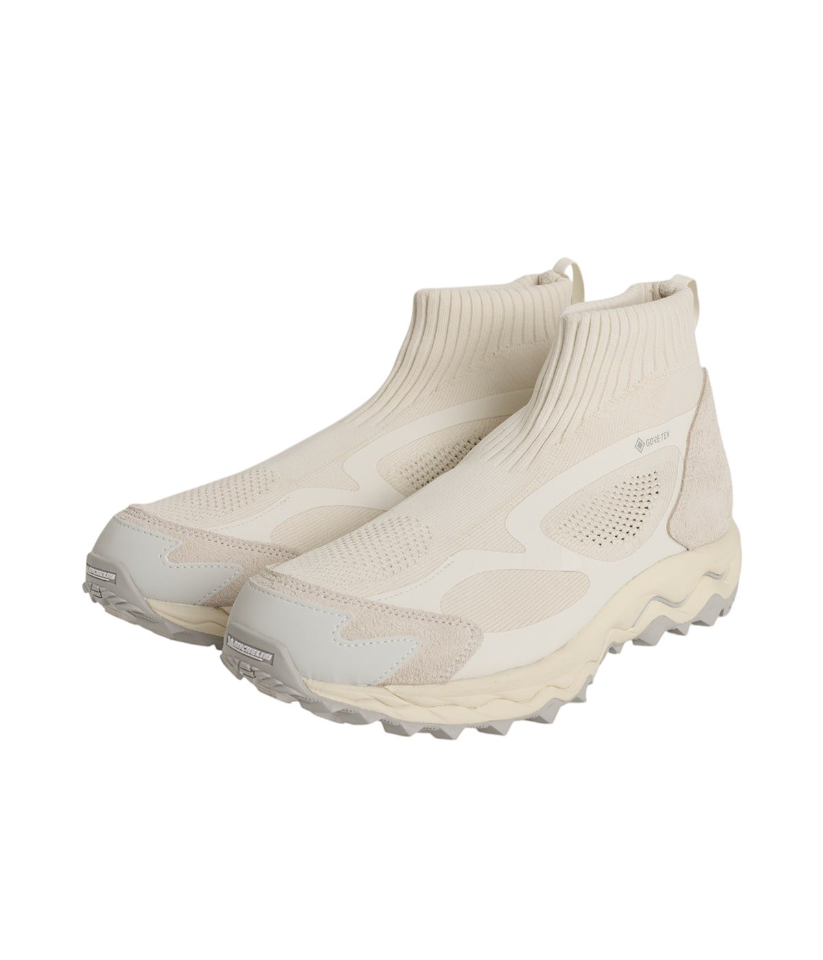 Mizuno WAVE MUJIN TL GTX | nonnative(ノンネイティブ