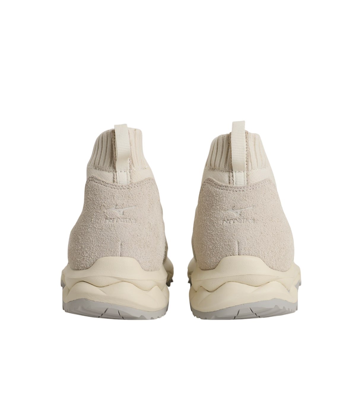 Mizuno WAVE MUJIN TL GTX | nonnative(ノンネイティブ) / シューズ