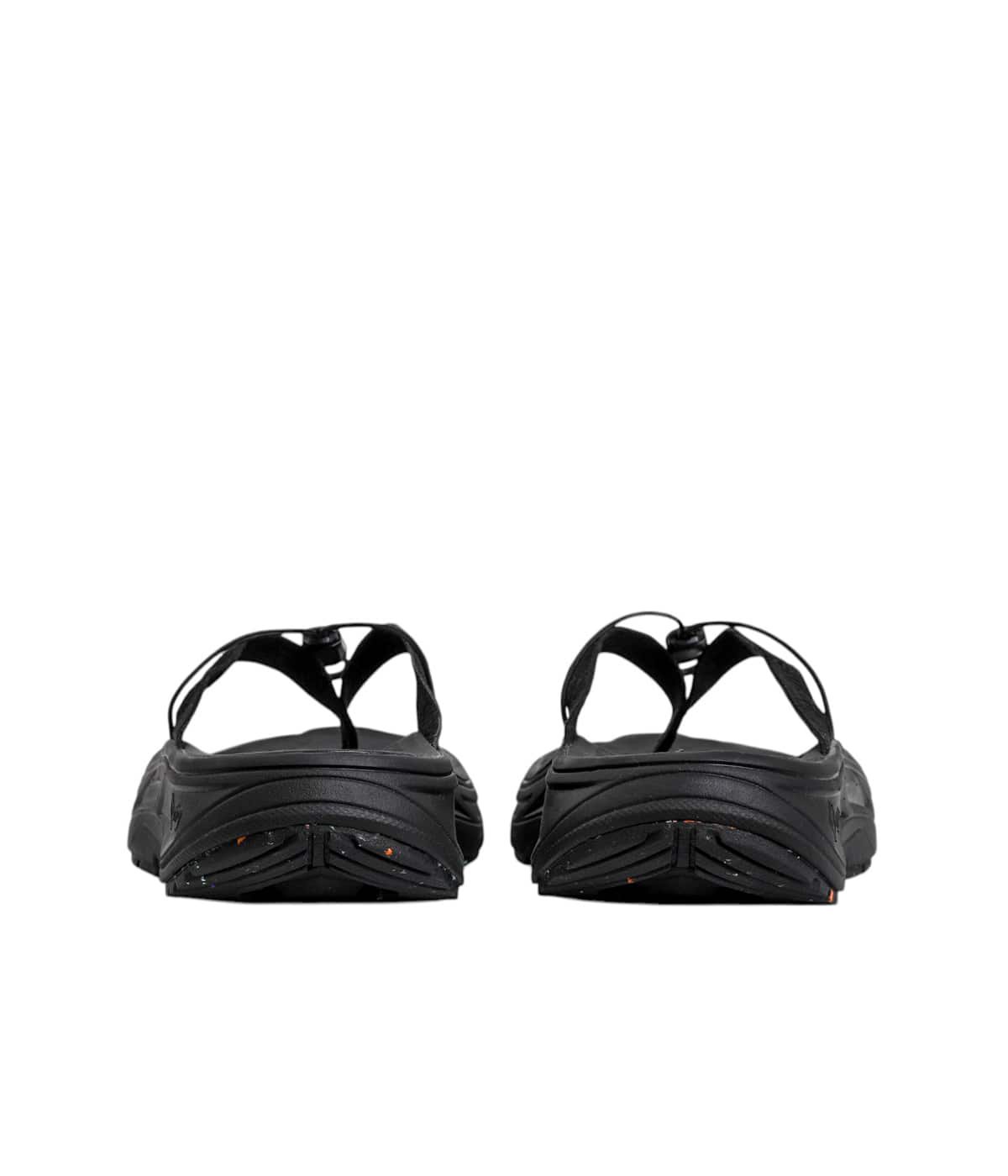rig × nonnative PWANI | nonnative(ノンネイティブ) / シューズ