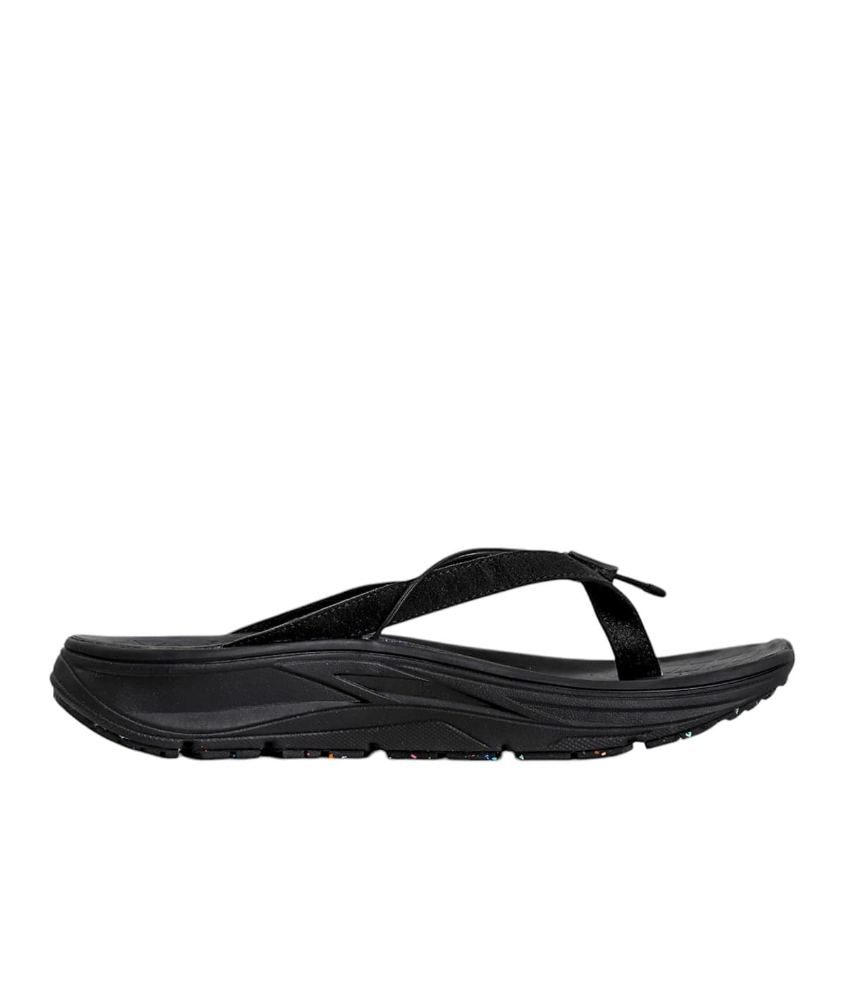 宅配便配送 × rig nonnative シューズ / nonnative(ノンネイティブ) | PWANI 靴