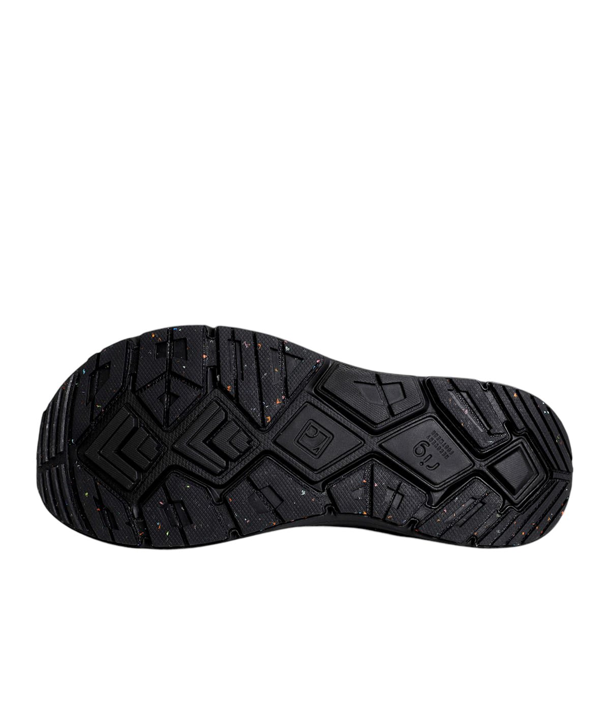 rig × nonnative PWANI | nonnative(ノンネイティブ) / シューズ