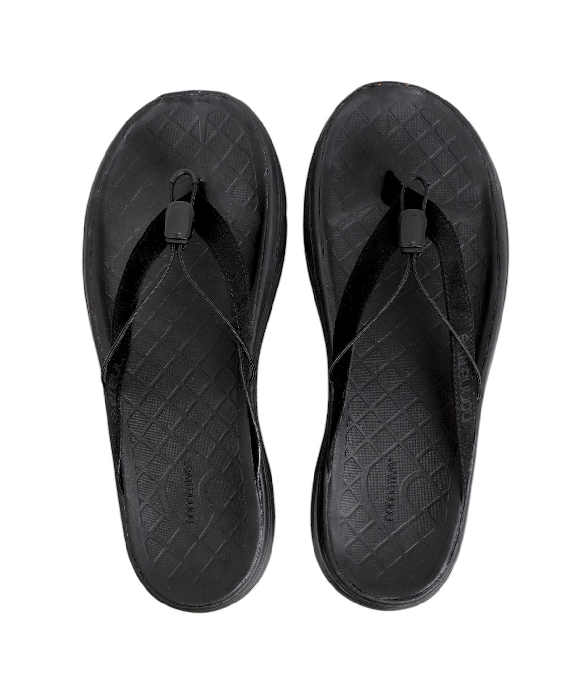 rig × nonnative PWANI | nonnative(ノンネイティブ) / シューズ