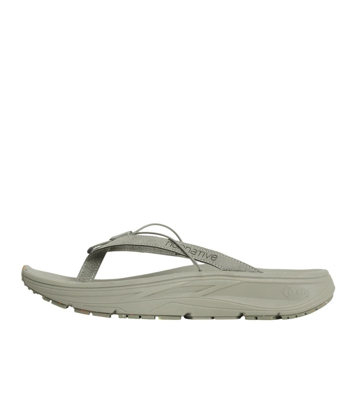 期間限定 セール - 売れ筋ランキングをチェック nonnative × rig PWANI シューズ / nonnative(ノンネイティブ) | 靴