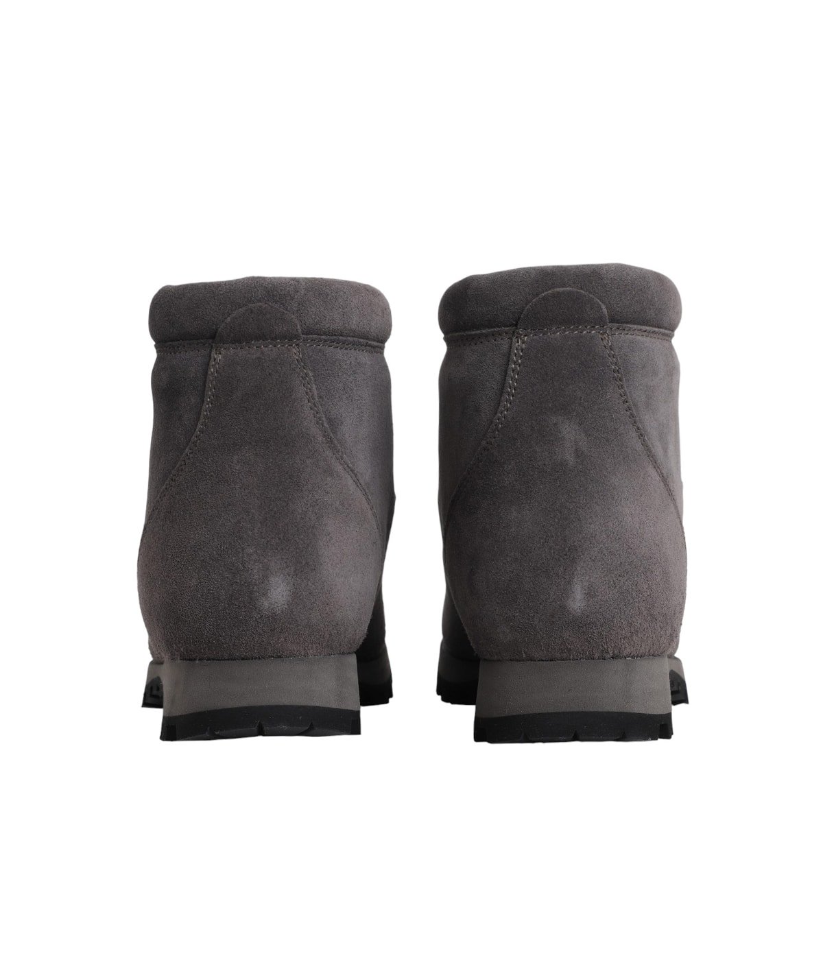 EXPLORER LACE UP BOOTS COW LEATHER by DIEMME | nonnative(ノン 