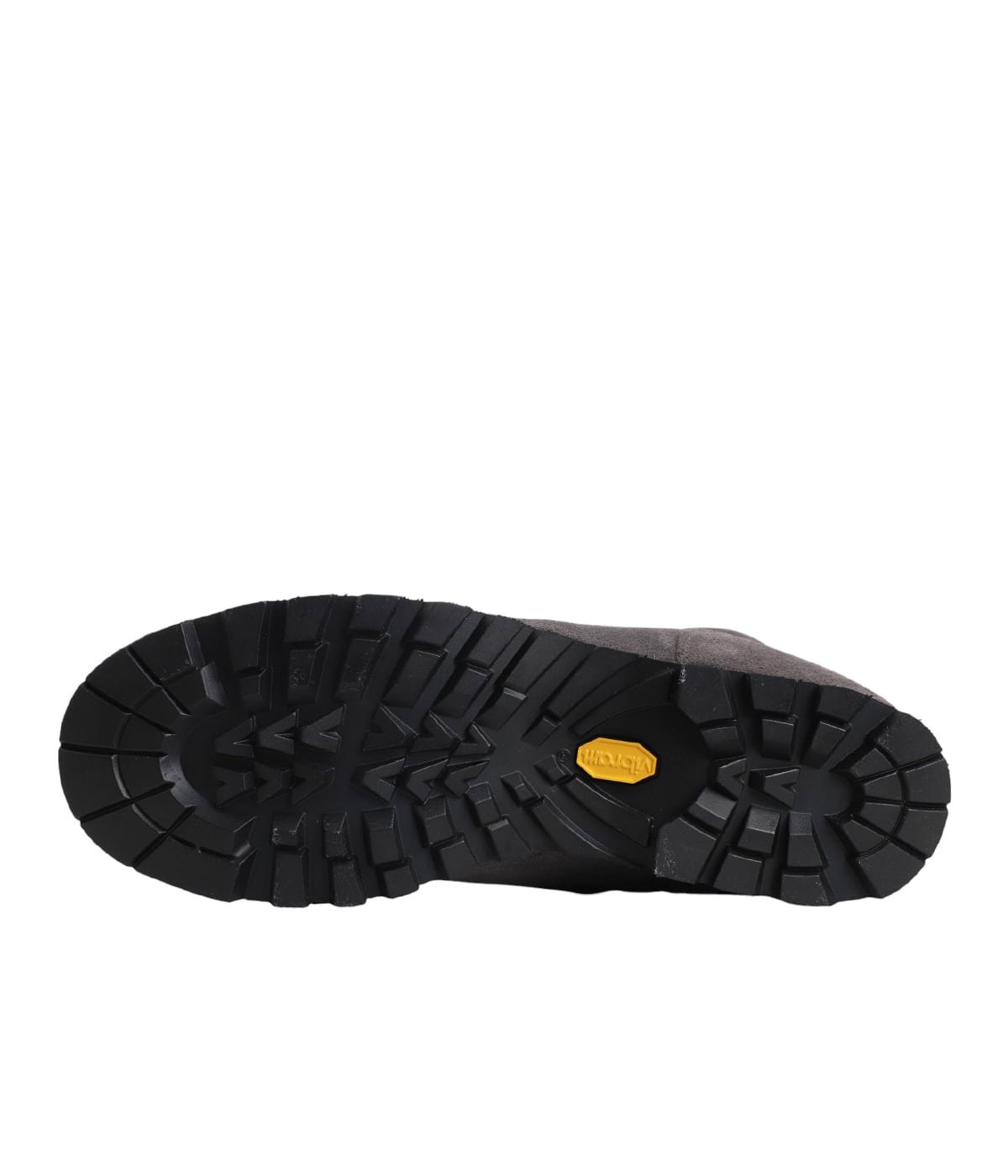 EXPLORER LACE UP BOOTS COW LEATHER by DIEMME | nonnative(ノン