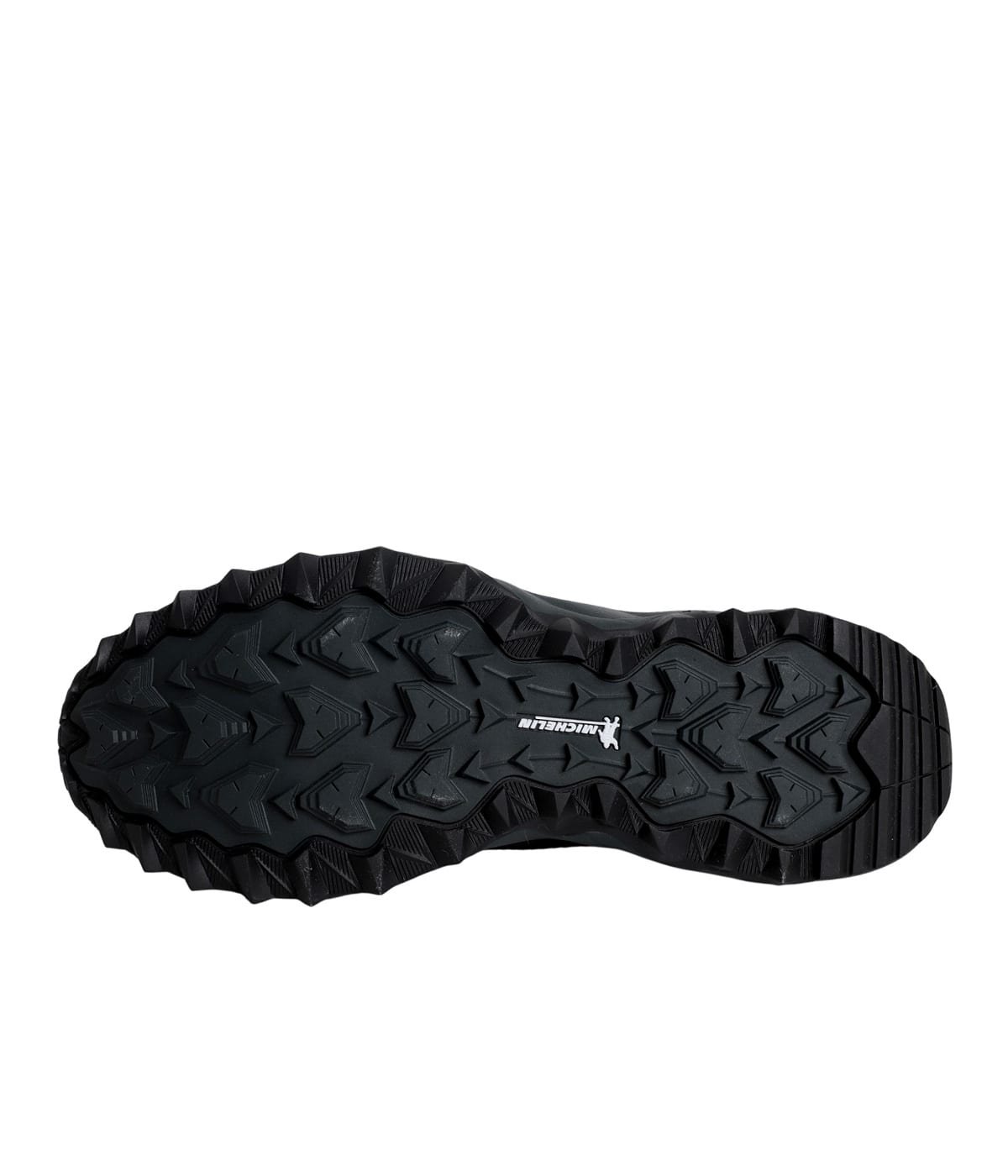 WAVE MUJIN TL MID GTX nonnative | nonnative(ノンネイティブ