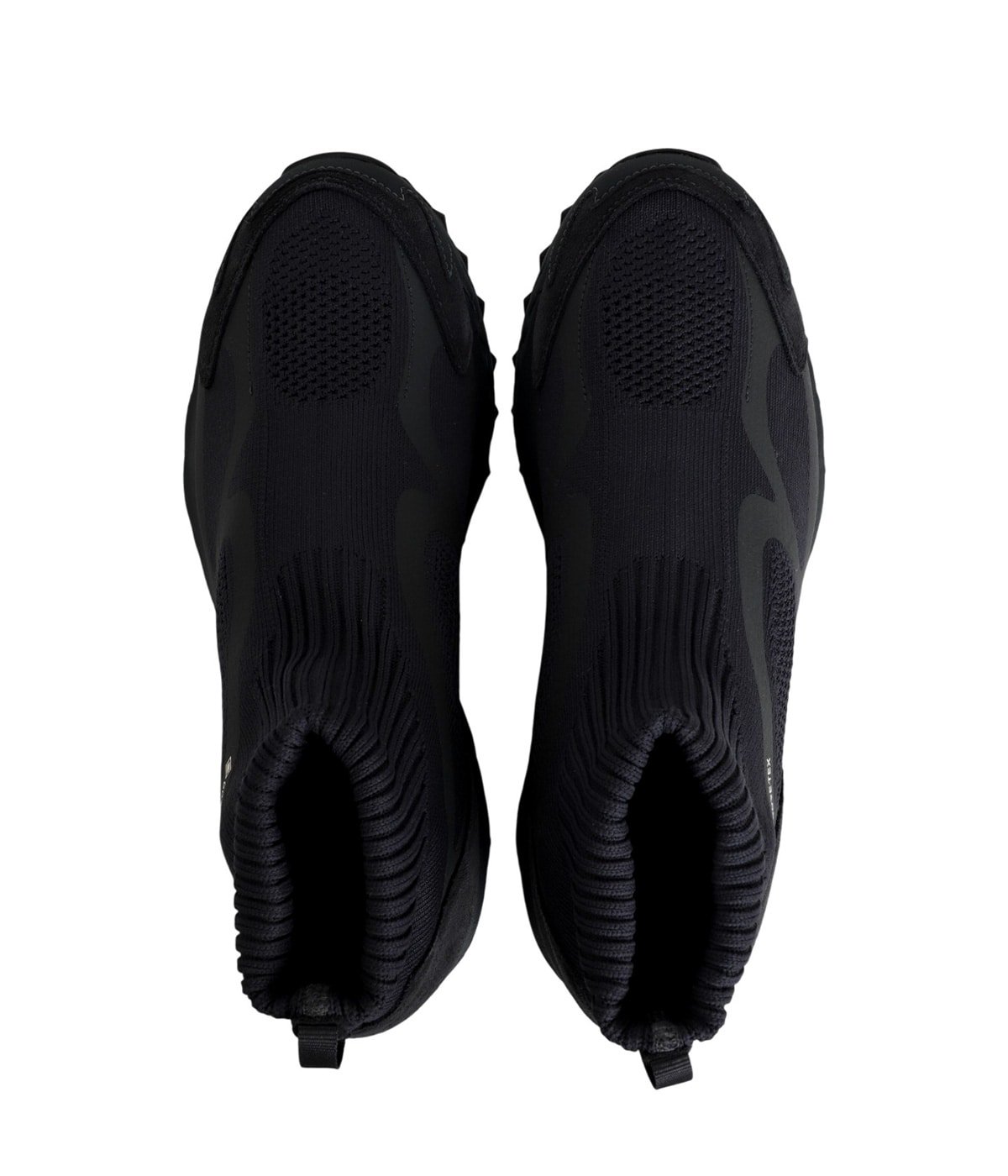 WAVE MUJIN TL MID GTX nonnative | nonnative(ノンネイティブ
