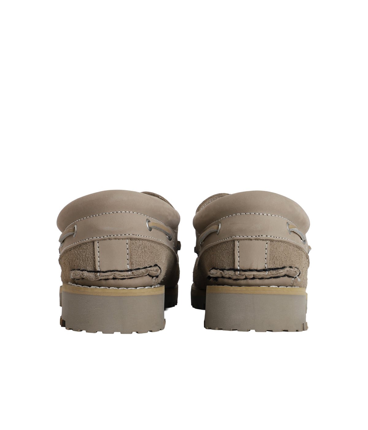 Timberland × nonnative 3 EYE CLASSIC | nonnative(ノンネイティブ