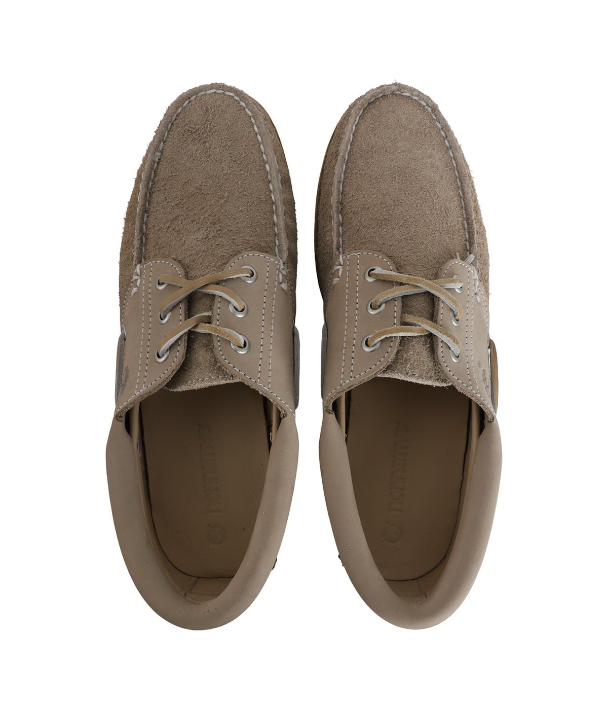 Timberland × nonnative 3 EYE CLASSIC | nonnative(ノンネイティブ