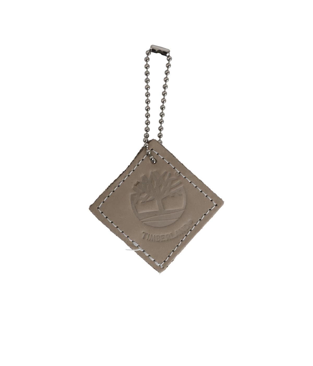 Timberland × nonnative 3 EYE CLASSIC | nonnative(ノンネイティブ