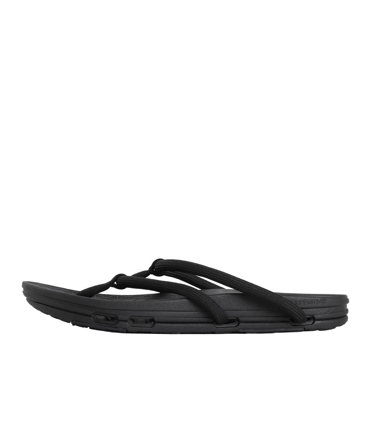 rig × nonnative BAHARINI | nonnative(ノンネイティブ) / シューズ 