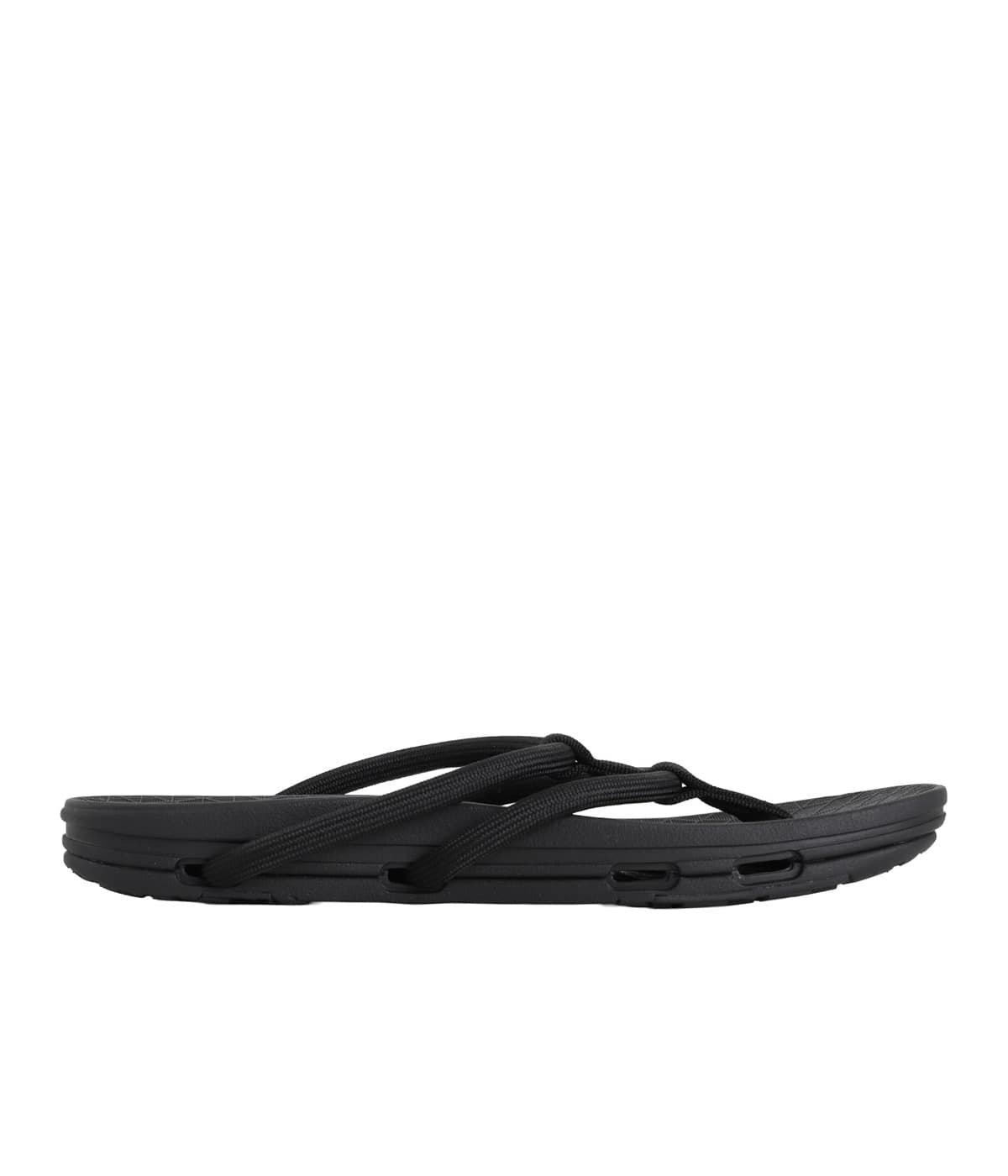 rig × nonnative BAHARINI | nonnative(ノンネイティブ) / シューズ