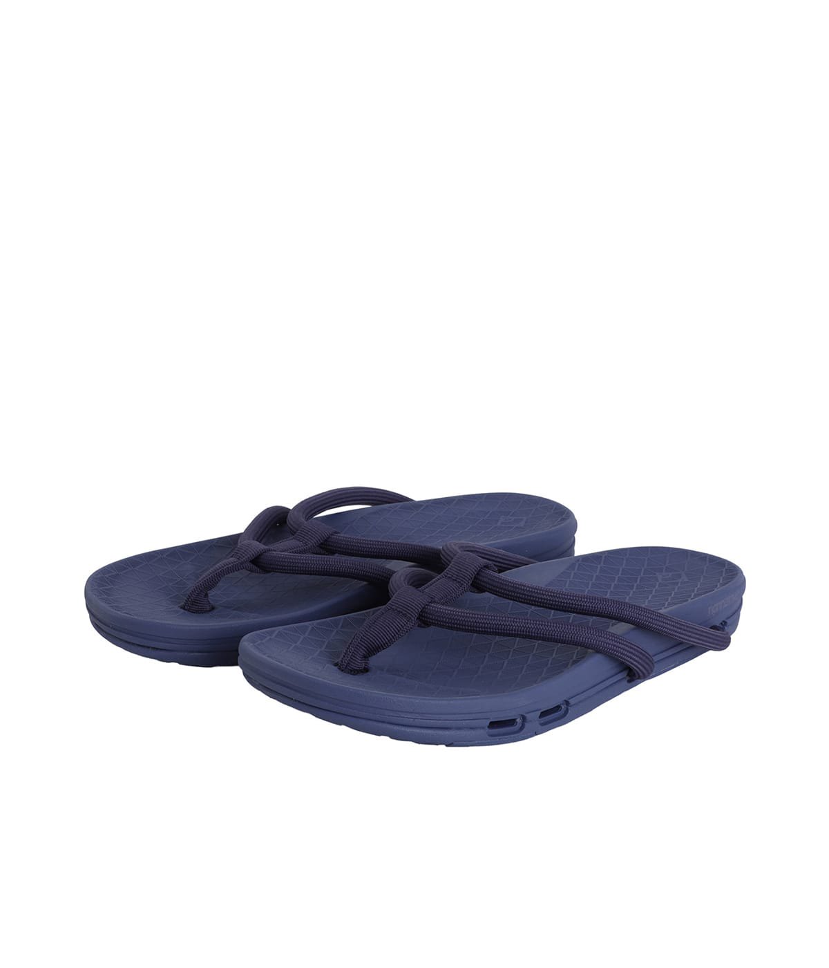 rig × nonnative BAHARINI | nonnative(ノンネイティブ) / シューズ