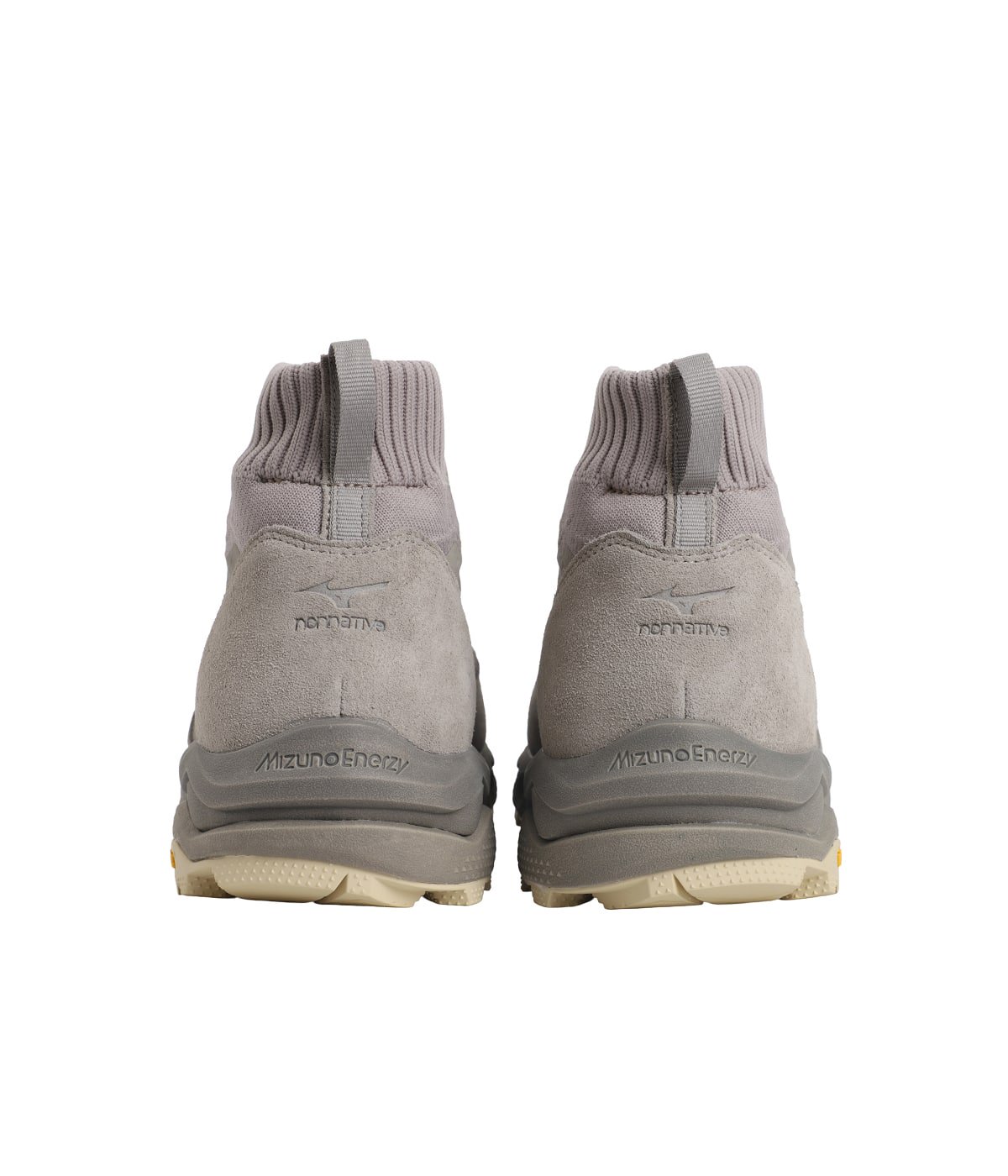 onnniさん専用 WAVE MUJIN LS MID GTX nonnative | nonnative(ノンネイティブ