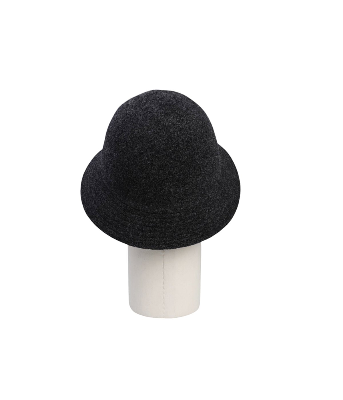 予約品 希少 nonnative ノンネイティブ コットン ベレー帽 WORKER HAT WOOL YARN | nonnative(ノンネイティブ) / 帽子 ハット