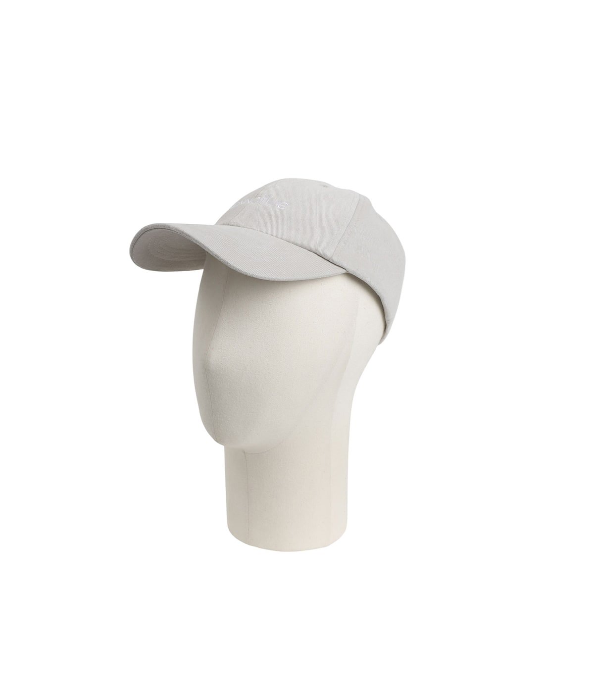 DWELLER 6P CAP “NONNATIVE-2” | nonnative(ノンネイティブ) / 帽子