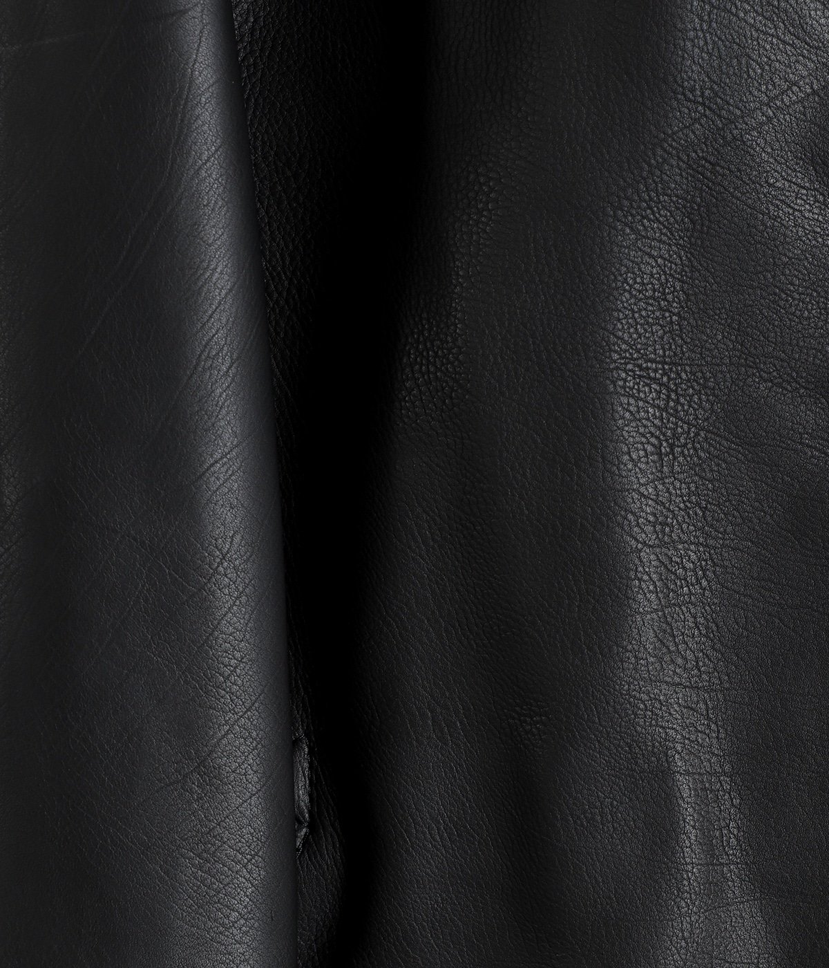 RIDER BLOUSON COW LEATHER WITH WINDSTOPPER | nonnative(ノン