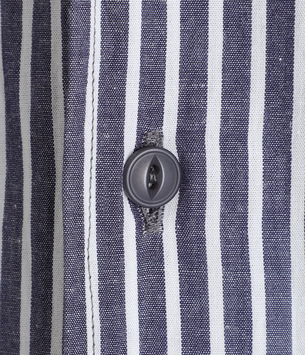 トップス nonnative VOYAGER S/S SHIRT C/Li/Ra VOYAGER L/S SHIRT C/Li/Ra BROAD STRIPE | nonnative(ノンネイティブ