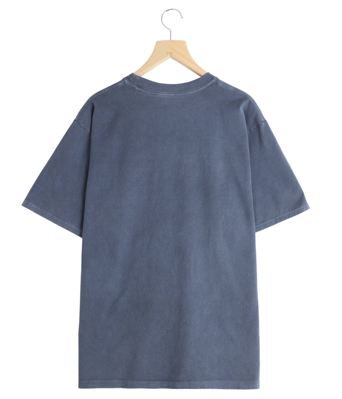 DWELLER S/S TEE “NONNATIVE-2” | nonnative(ノンネイティブ DWELLER S/S TEE “NONNATIVE-2” | nonnative(ノンネイティブ