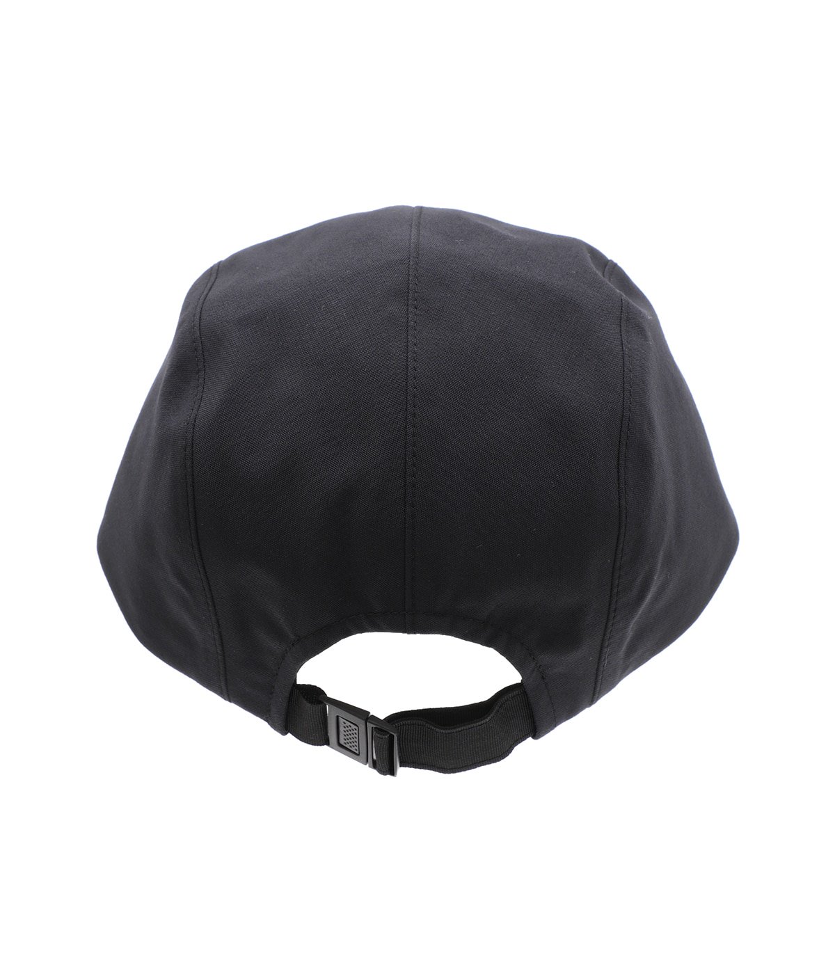 GORE-TEX CAP | THE NORTH FACE(ザ ノースフェイス) / 帽子 キャップ 