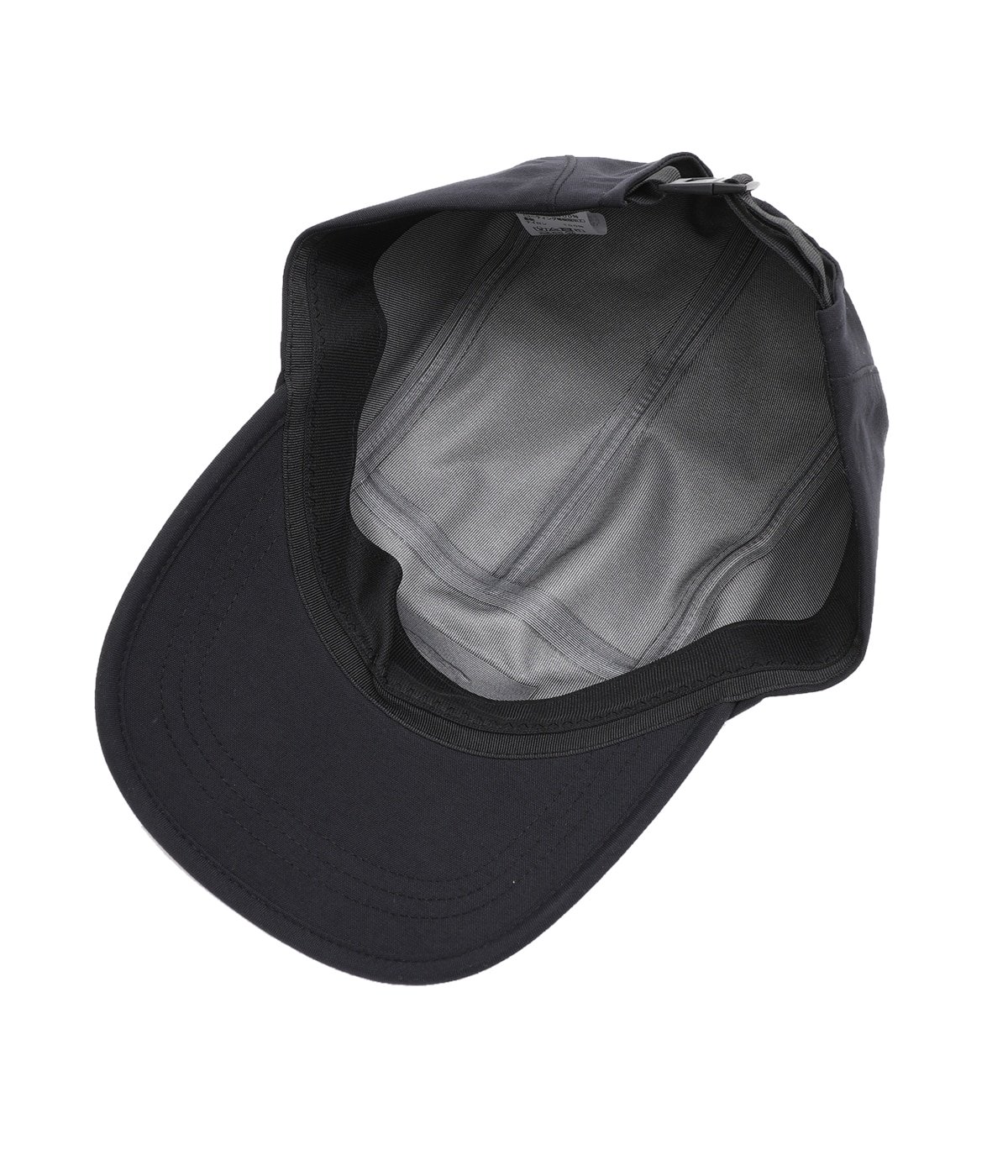 GORE-TEX CAP | THE NORTH FACE(ザ・ノース・フェイス) / 帽子