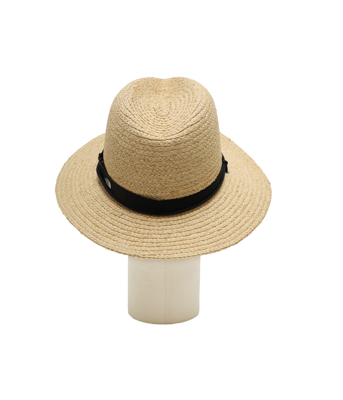 Raffia Blade Hat | THE NORTH FACE(ザ・ノース・フェイス