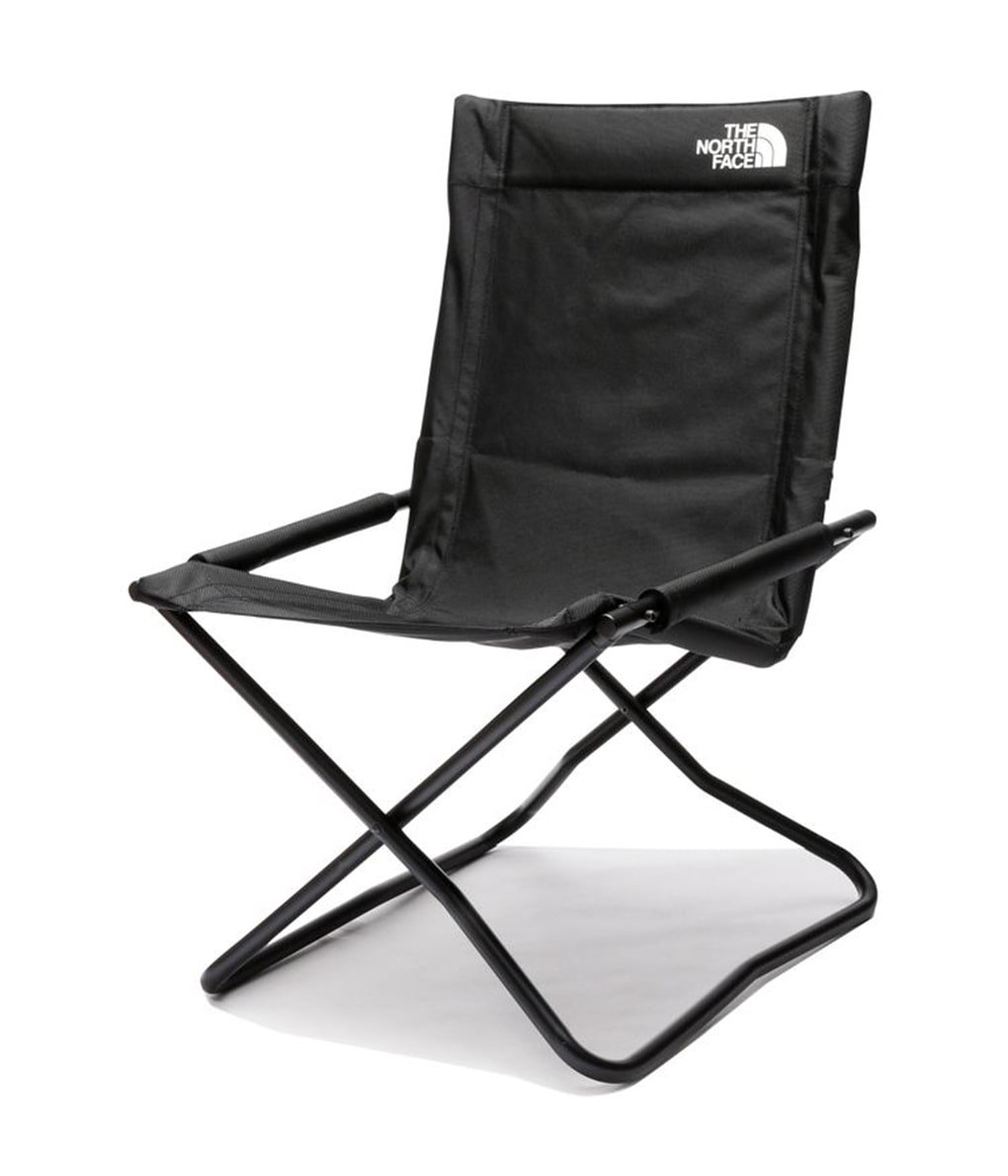 最大75％オフ！ THE NORTH FACE TNF Camp Stool NN32200 thebabysense.ca