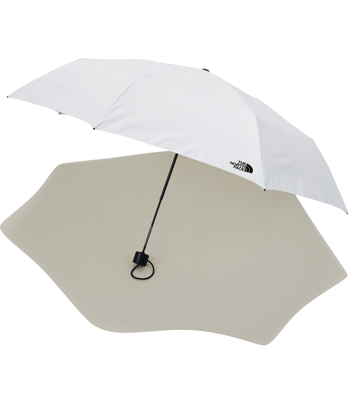 Module Umbrella | THE NORTH FACE(ザ ノースフェイス) / 生活雑貨 傘