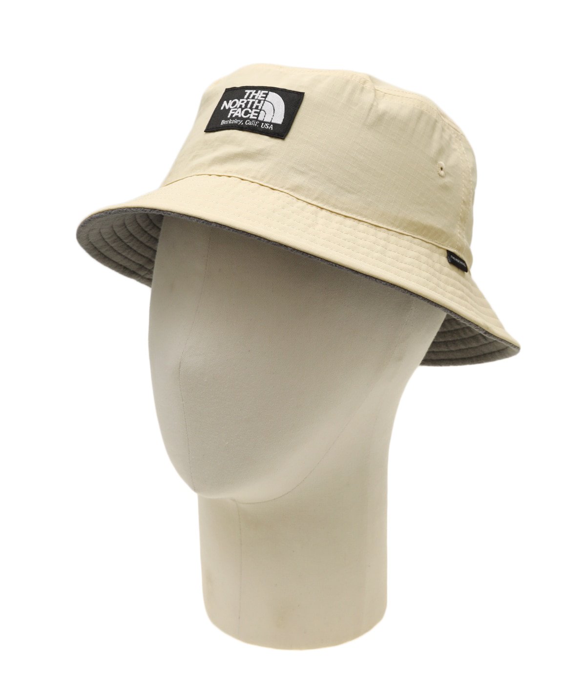 Reversible Fleece Bucket Hat | THE NORTH FACE(ザ ノースフェイス) / 帽子 ハット (メンズ  レディース)の通販 - ARKnets(アークネッツ) 公式通販 【正規取扱店】