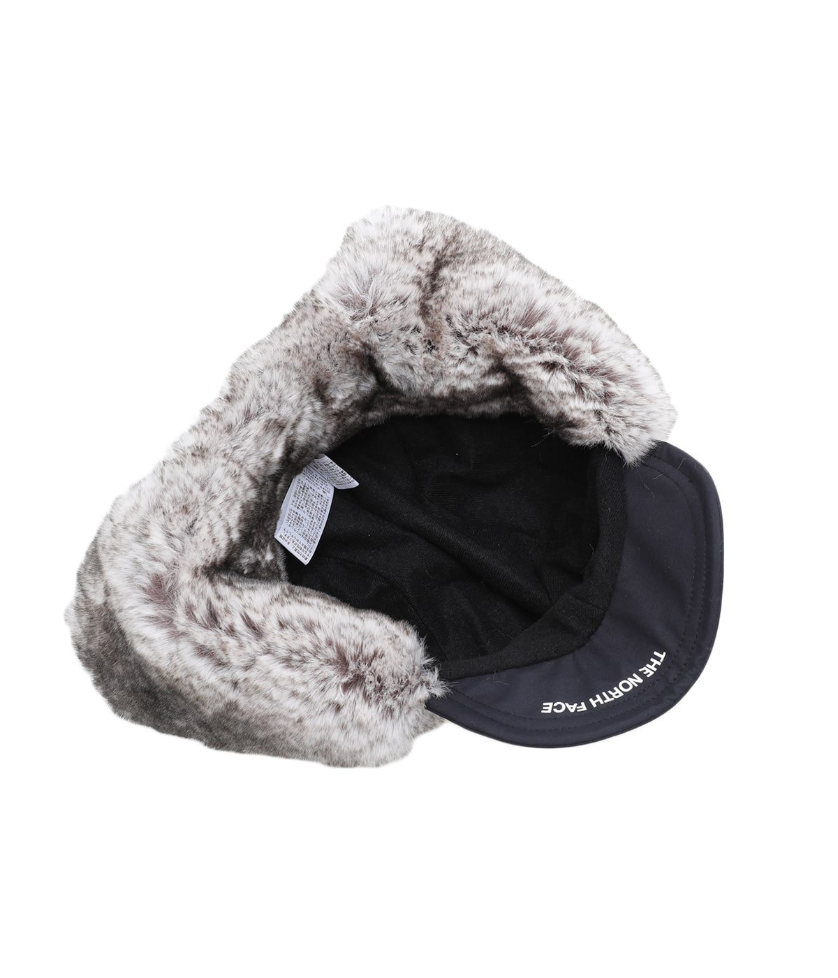 Frontier Cap | THE NORTH FACE(ザ ノースフェイス) / 帽子 キャップ ...