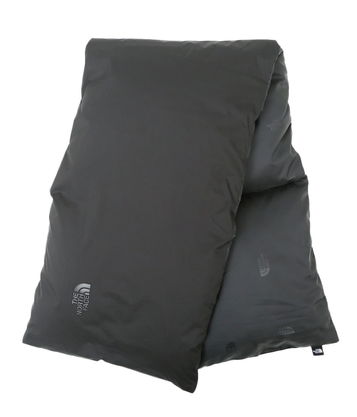 Explore Muffler The North Face ザ ノースフェイス Men Arknets アークネッツ メンズ レディース公式通販 正規取扱店