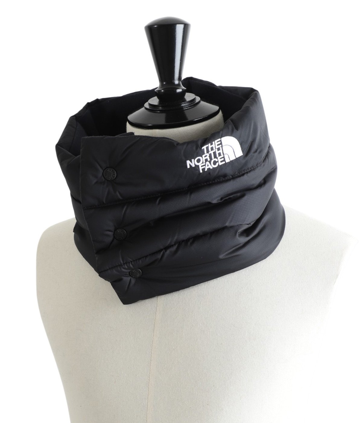 Nuptse Neck Gaiter | THE NORTH FACE(ザ・ノース・フェイス 