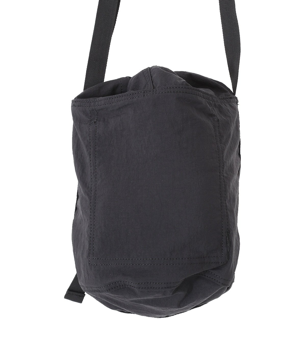 CORDURA Ripstop Shoulder Bag | THE NORTH FACE PURPLE LABEL(ザ 