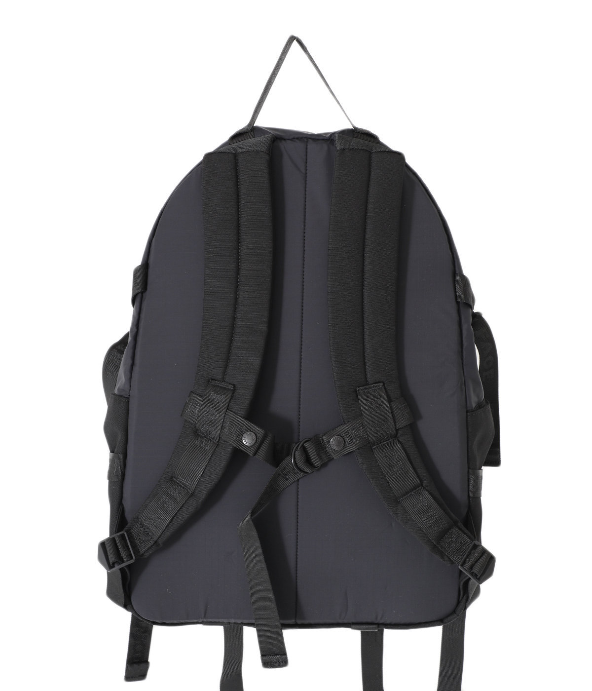 CORDURA Nylon Day Pack | THE NORTH FACE PURPLE LABEL(ザ・ノース