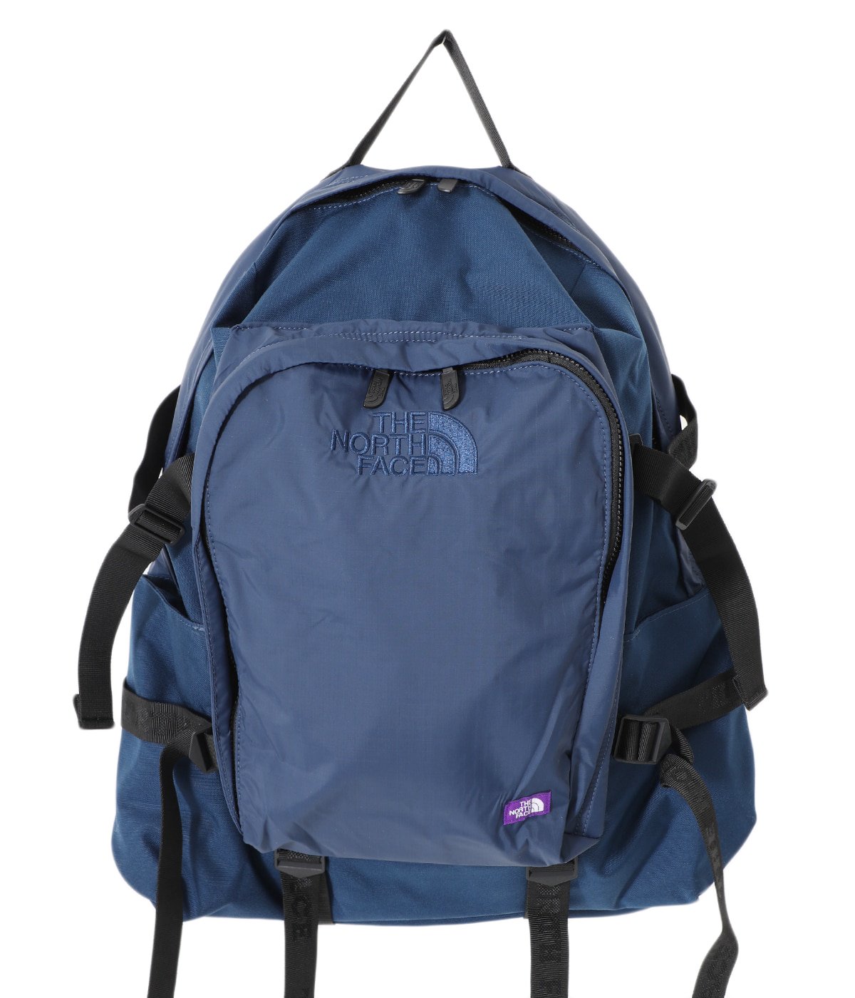 CORDURA Nylon Day Pack | THE NORTH FACE PURPLE LABEL(ザ ノース