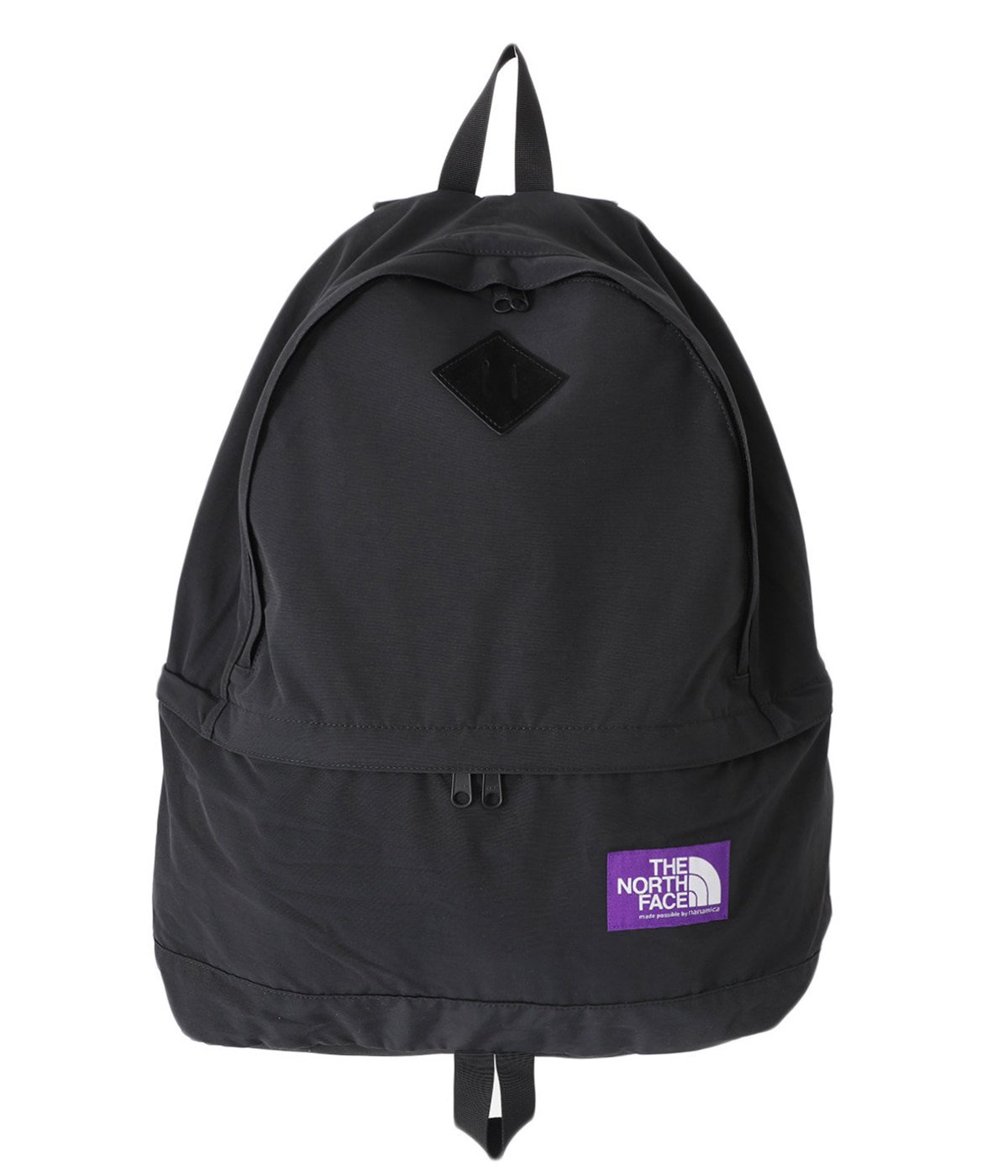 Field Day Pack | THE NORTH FACE PURPLE LABEL(ザ・ノースフェイス