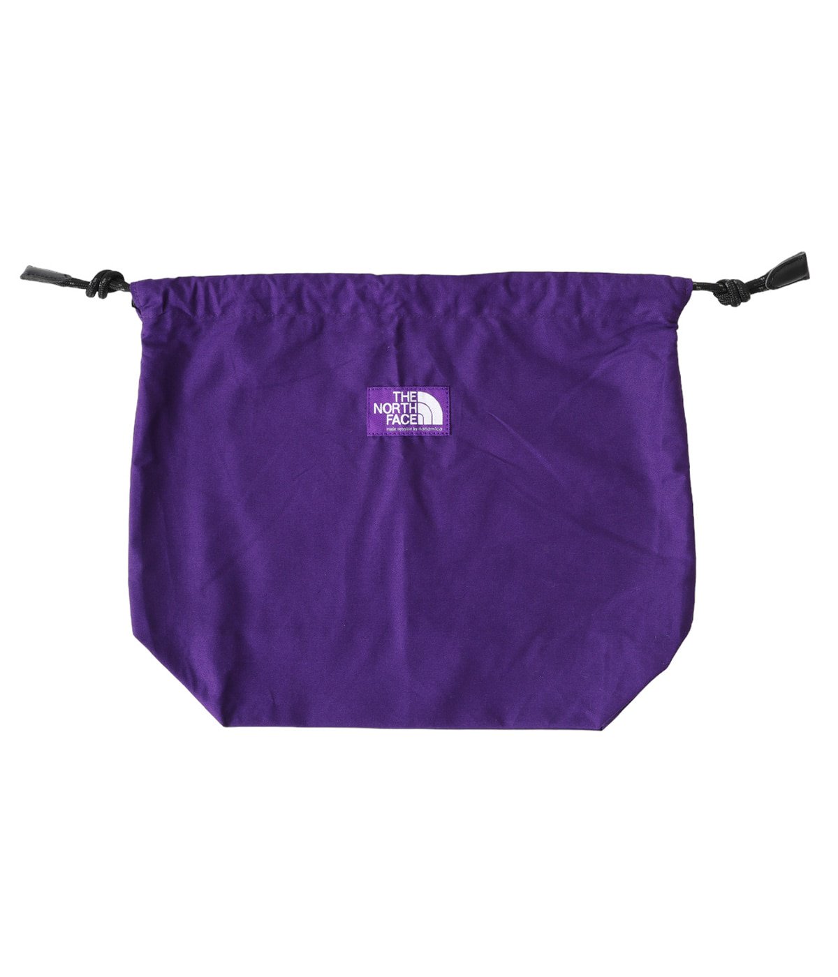 02084○ THE NORTH FACE PURPLE LABEL TPE - その他