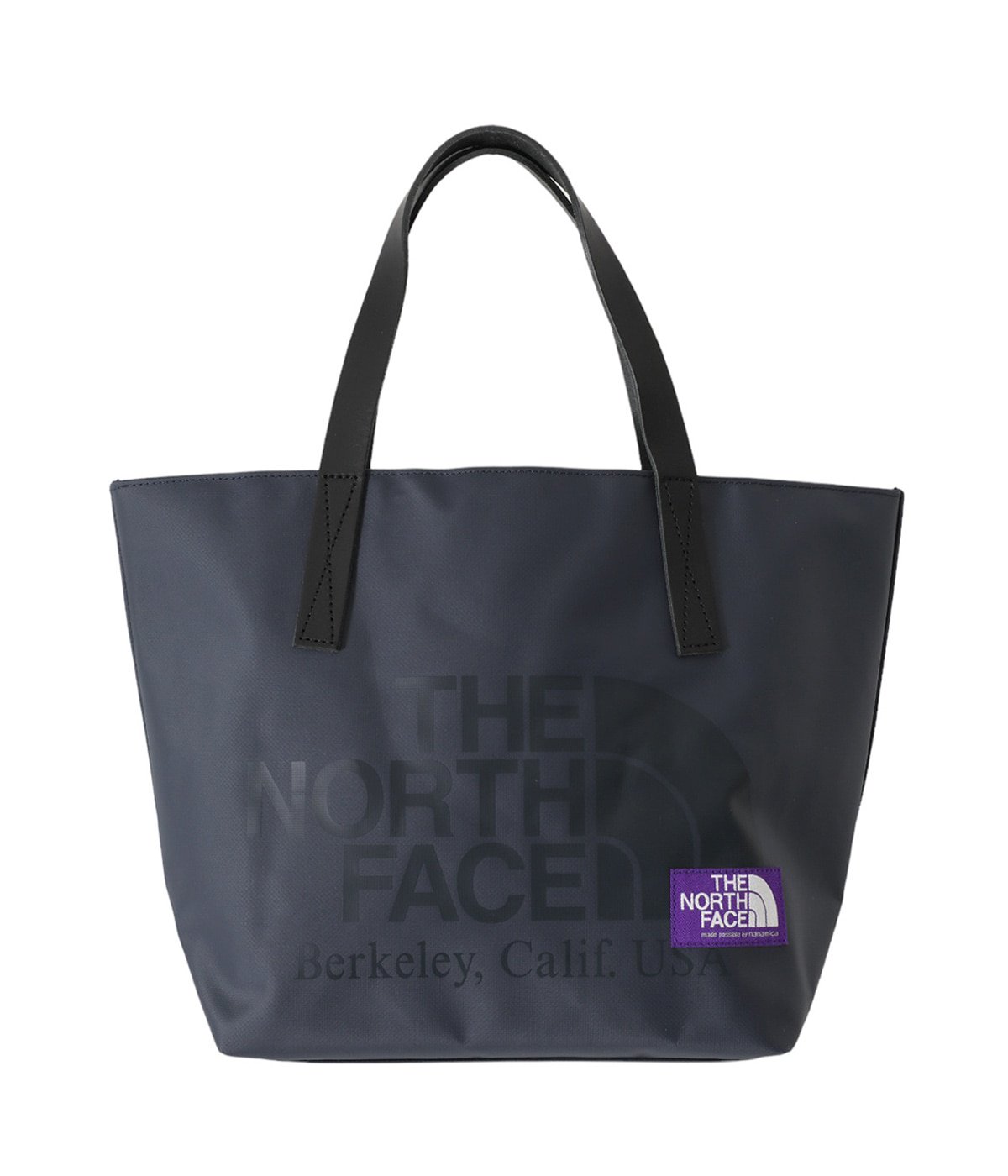 TPE Small Tote Bag | THE NORTH FACE PURPLE LABEL(ザ ノースフェイス