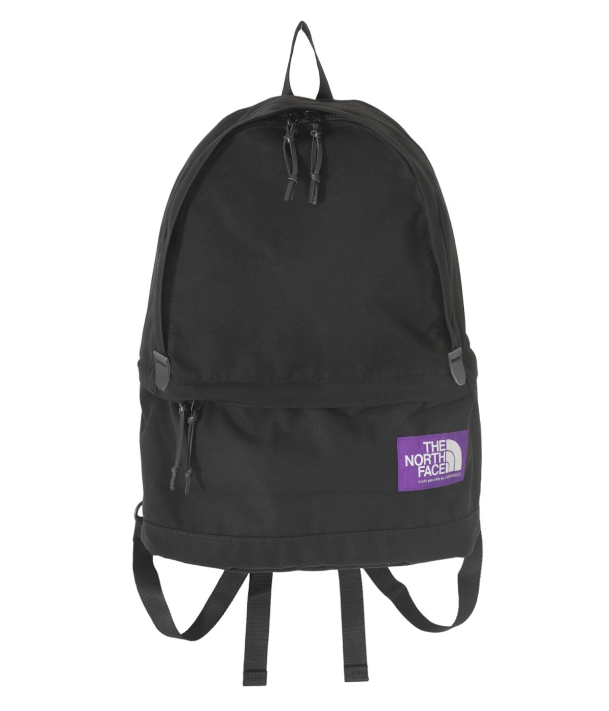 THE NORTH FACE PURPLE LABEL Day Pack 新品軽く畳んで梱包します