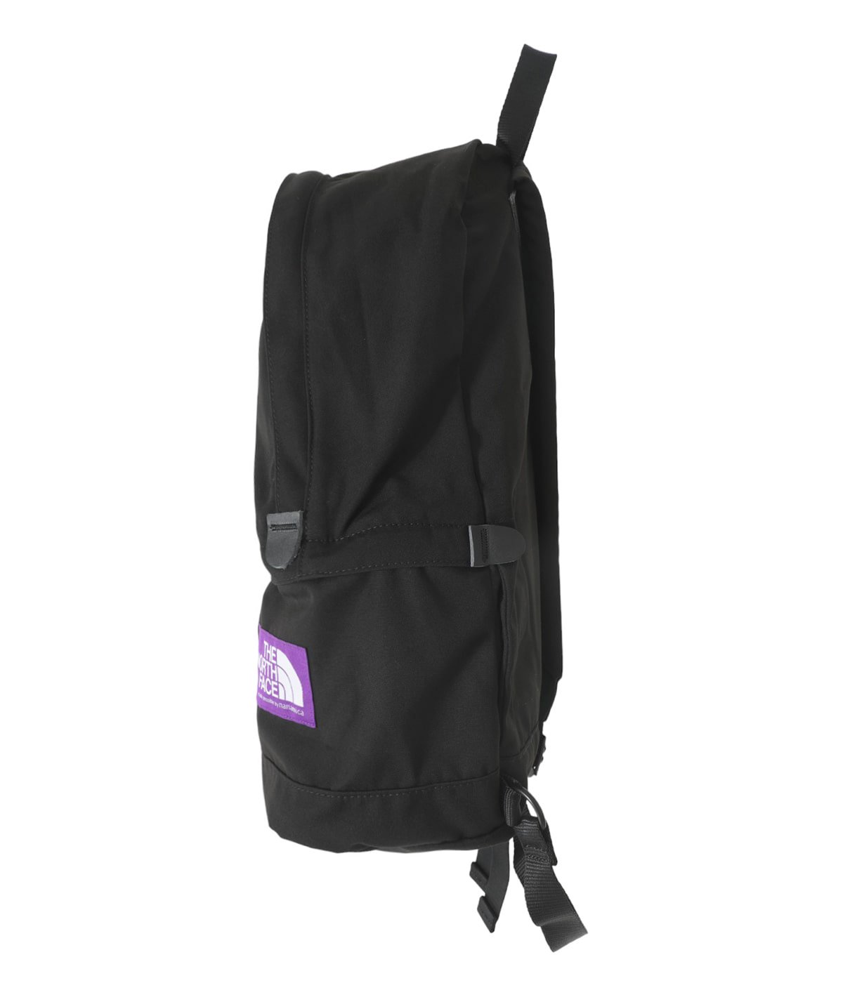 Field Day Pack | THE NORTH FACE PURPLE LABEL(ザ ノースフェイス ...