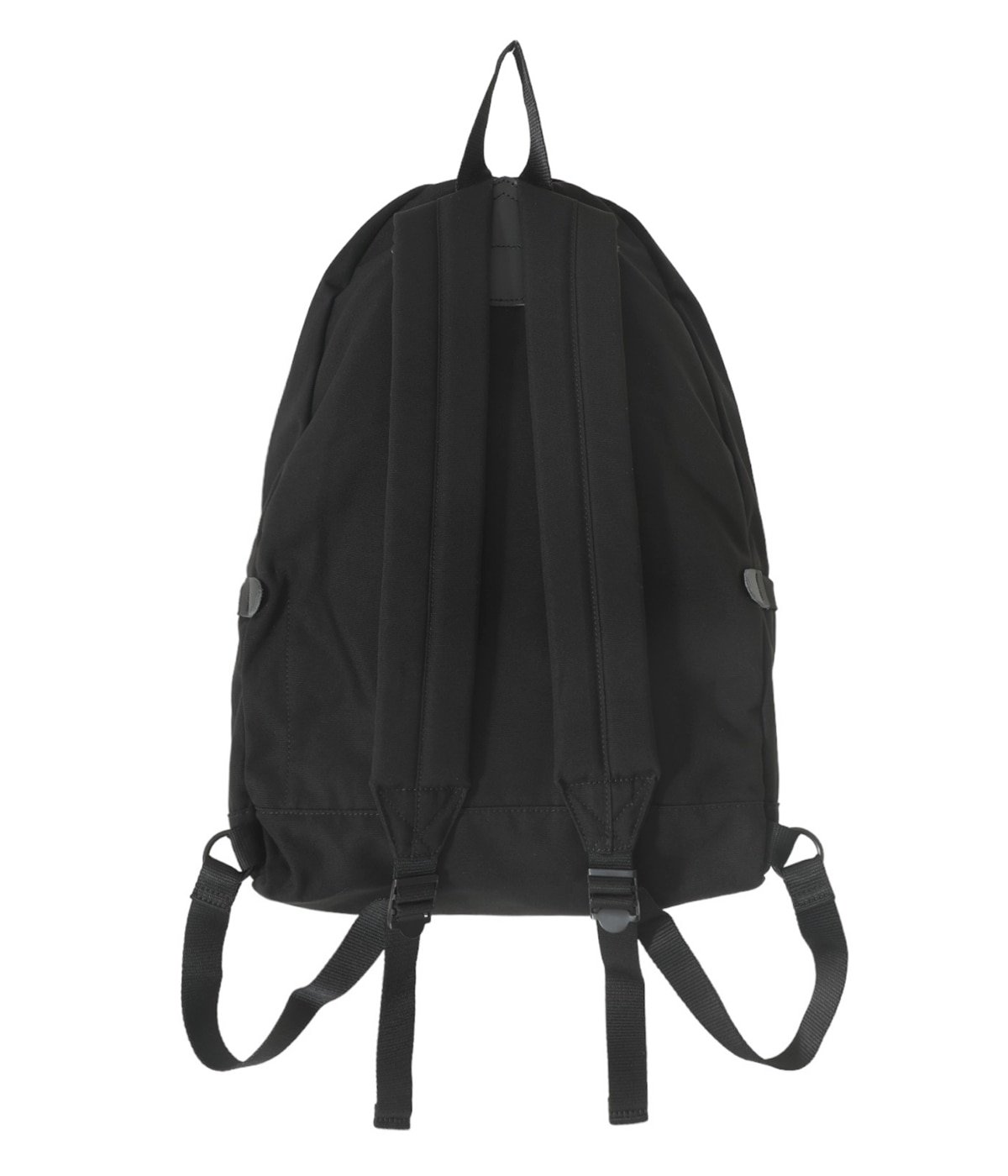 Field Day Pack | THE NORTH FACE PURPLE LABEL(ザ ノースフェイス 