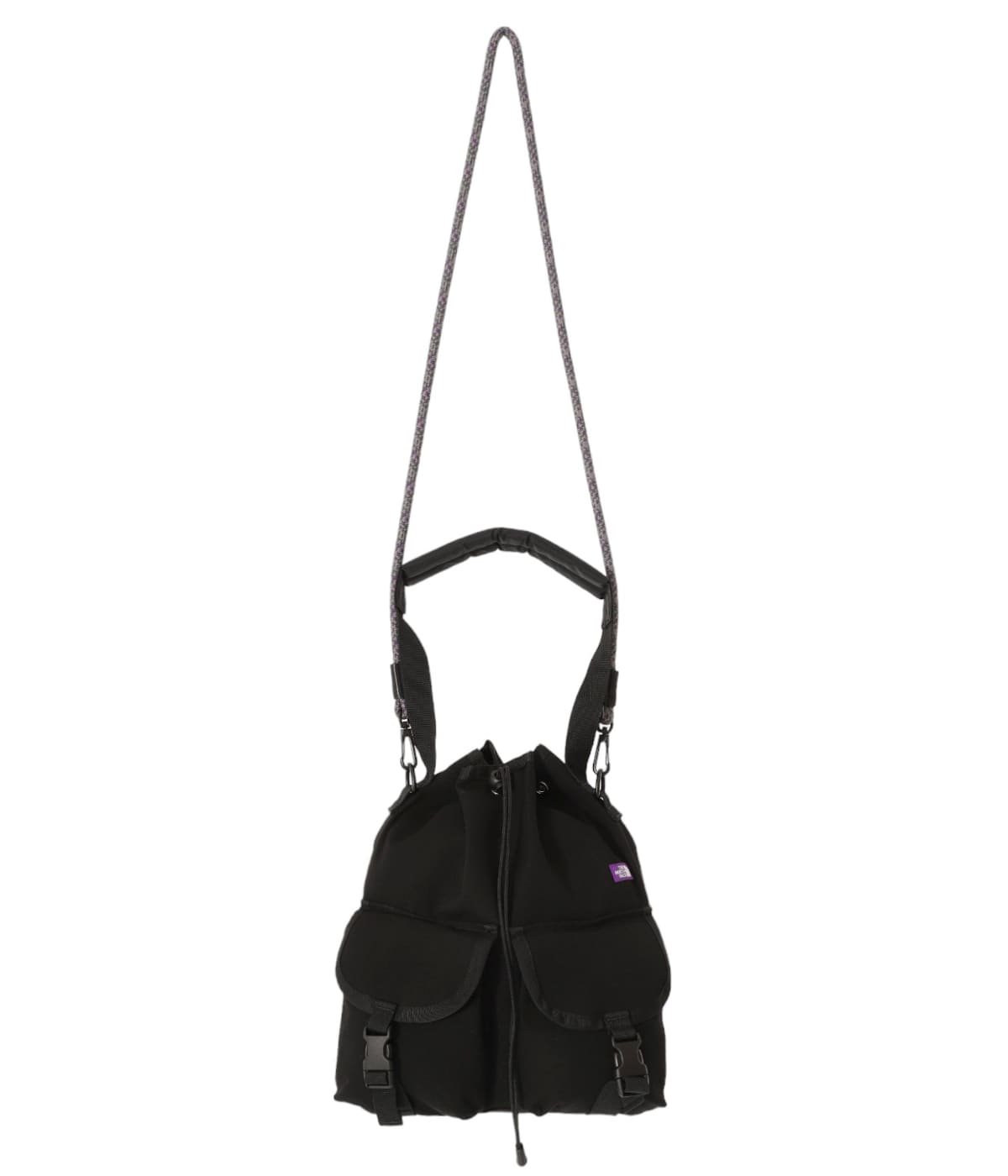 Stroll Tote Bag | THE NORTH FACE PURPLE LABEL(ザ ノースフェイス パープルレーベル) / バッグ  トートバッグ ショルダーバッグ (メンズ レディース)の通販 - ARKnets(アークネッツ) 公式通販 【正規取扱店】