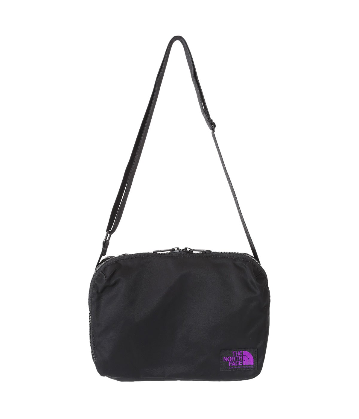 【予約】LIMONTA Nylon Shoulder Bag