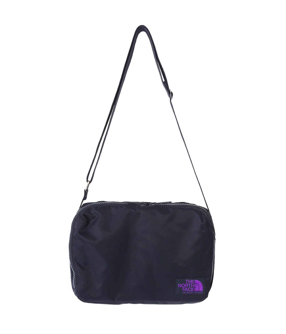 LIMONTA Nylon Shoulder Bag