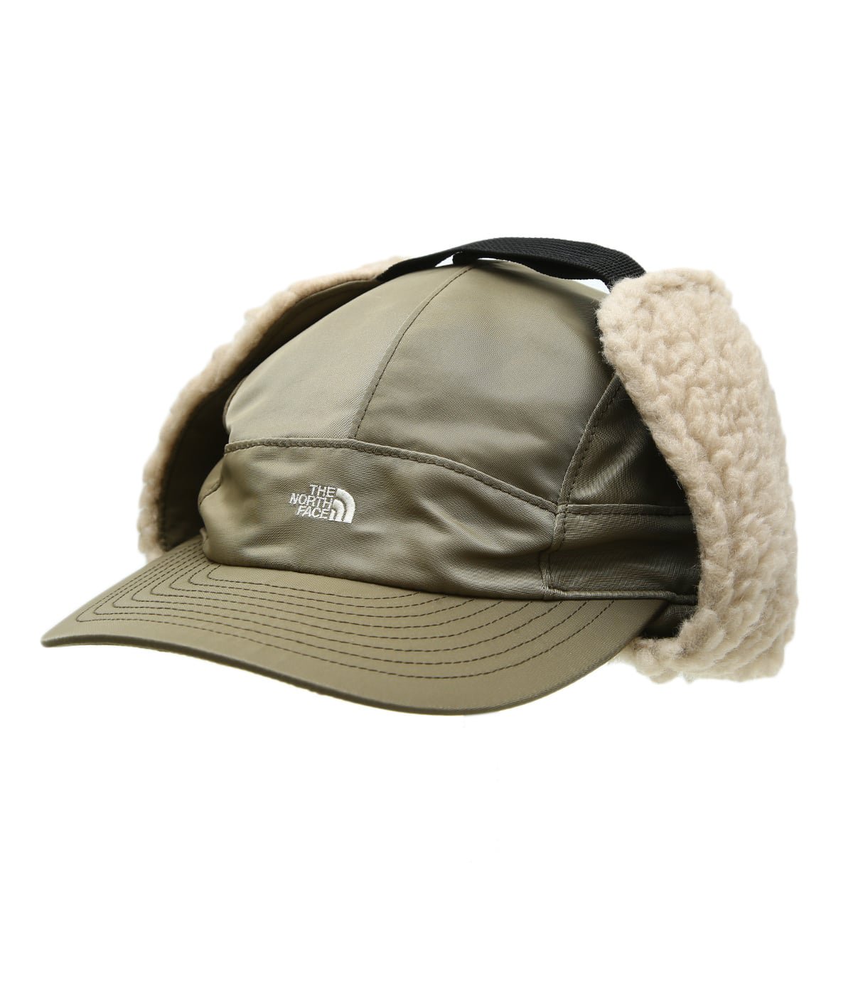 The North Face Purple Label ザ ノースフェイス パープルレーベル Wool Boa Fleece Frontier Cap 帽子 キャップ メンズ レディース の通販 Arknets アークネッツ メンズ レディース公式通販 正規取扱店